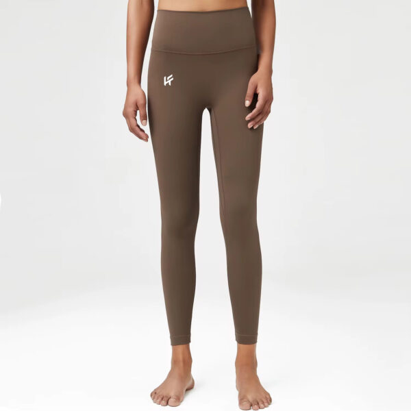 Hush Flex - Image 7