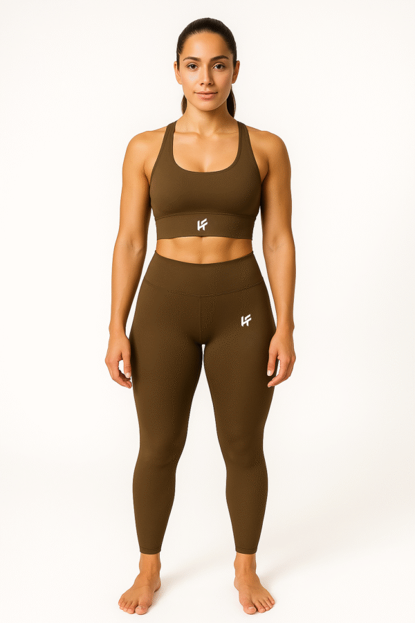 Hush Flex - Image 3