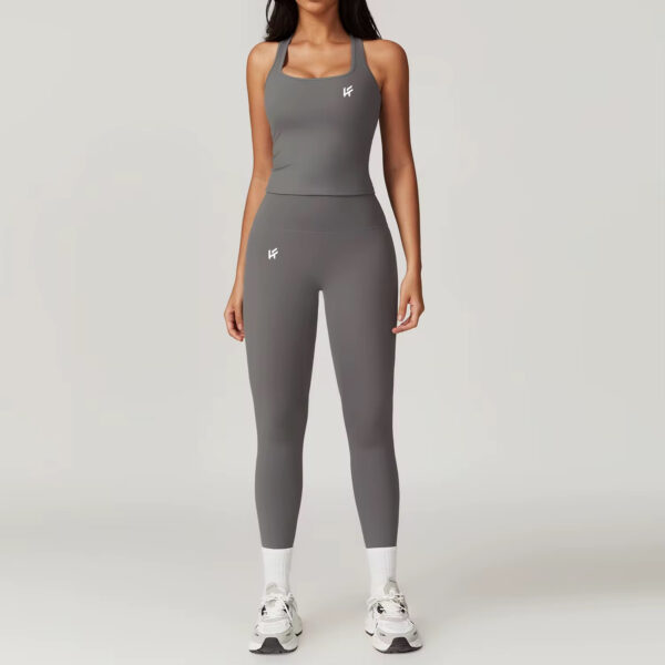 Hush Active - Image 2