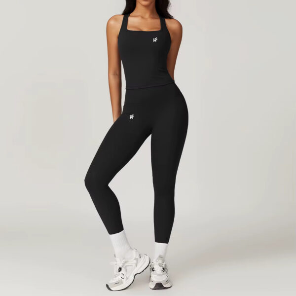 Hush Active - Image 3