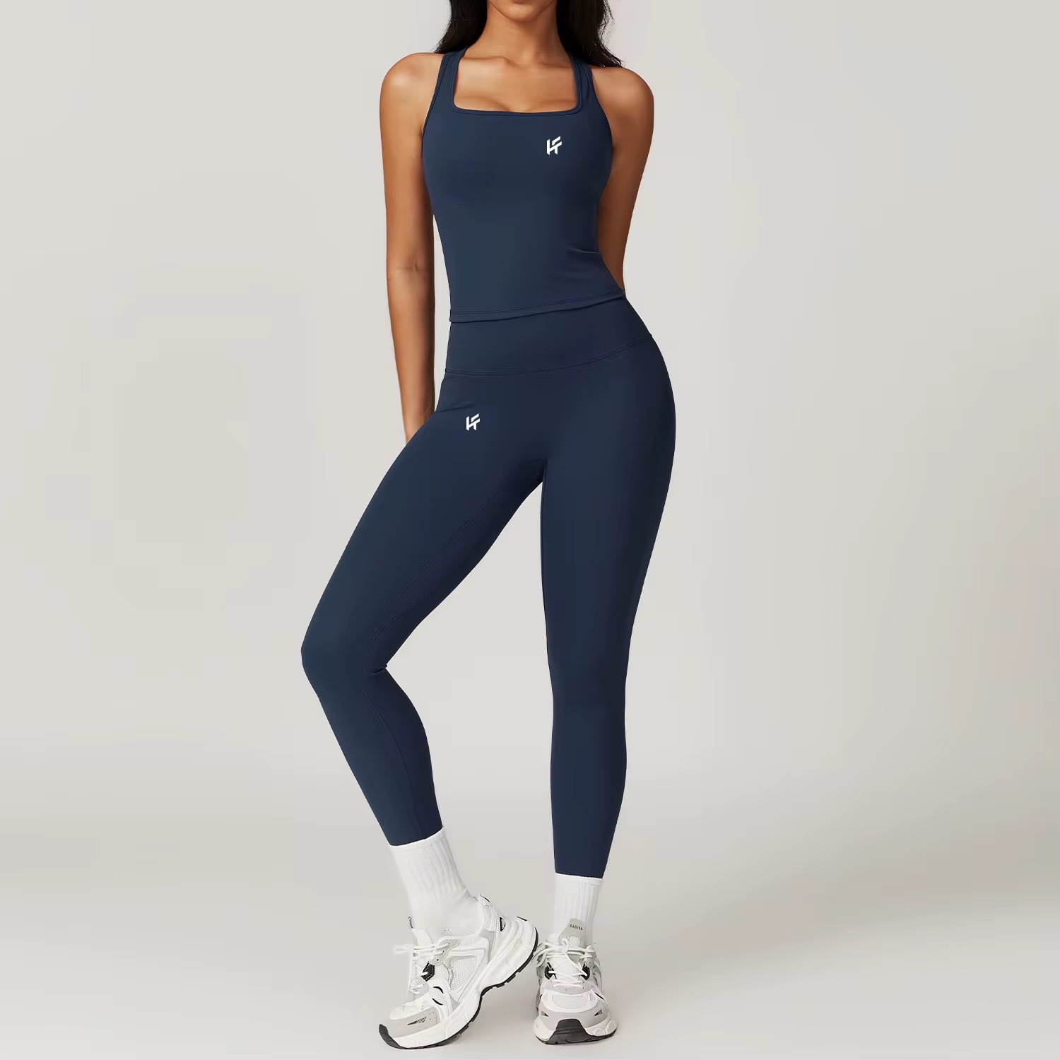 Hush Active